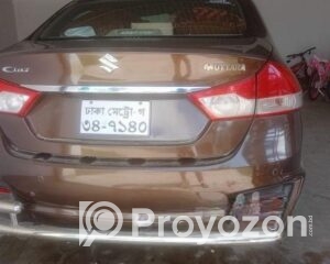 fitted-70_2025-07-30_20-38-32