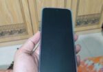 Xiaomi Redmi 13 (New)