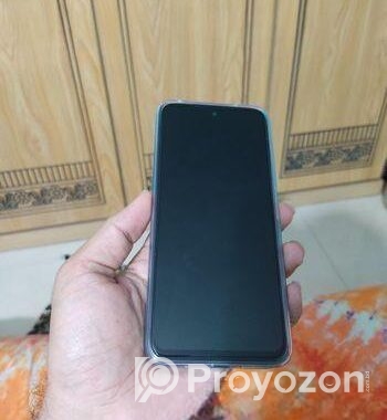 Xiaomi Redmi 13 (New)