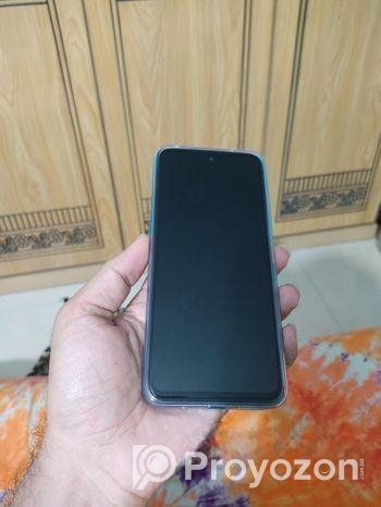 Xiaomi Redmi 13 (New)