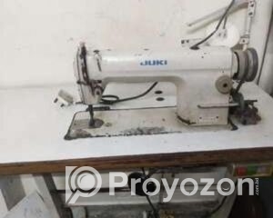 fitted-70_2025-07-31_18-54-00
