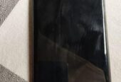 Huawei Honor ফুল ফ্রেশ কন্ডিশন (Used)