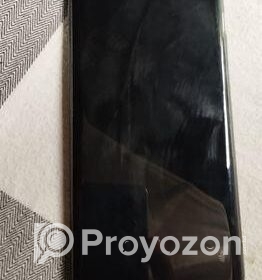 fitted-71_2025-07-03_06-49-57