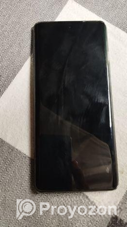 Huawei Honor ফুল ফ্রেশ কন্ডিশন (Used)