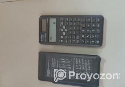 fitted-71_2025-07-06_03-37-26