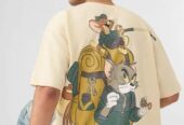 Primium T-shirt