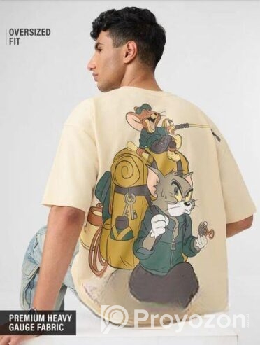 Primium T-shirt