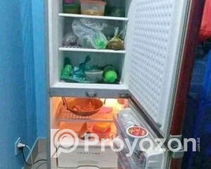 fitted-71_2025-07-19_10-34-36