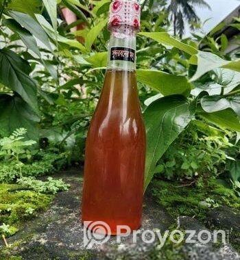 সুন্দরবনের মধু বিক্রি হবে
