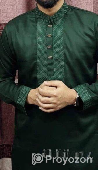 Exclusive star Panjabi