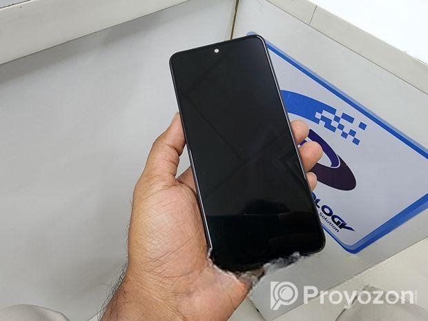 Xiaomi Redmi Note 10 Original Display