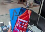 OPPO A56 5G 8/128 EID OFR (Used)