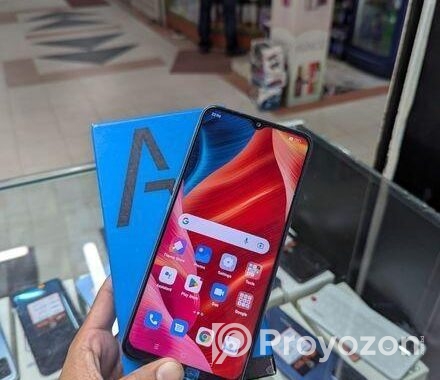 OPPO A56 5G 8/128 EID OFR (Used)