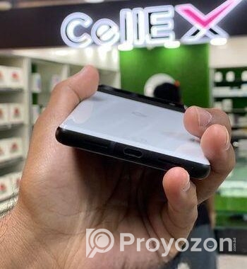 Google Pixel 6 128gb / 256gb (Used)