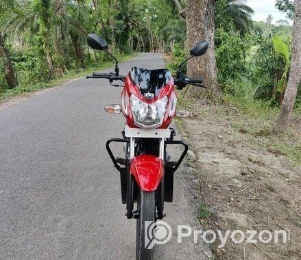 TVS Metro . 2023