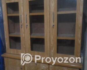 fitted-71_2025-07-27_20-11-49