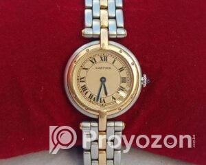 fitted-71_2025-07-28_10-29-42