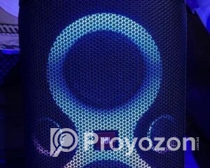 fitted-71_2025-07-28_10-49-37