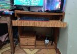 Comupter table Sell Hobe
