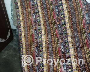 fitted-71_2025-07-29_13-07-58