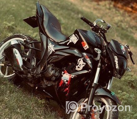 Suzuki Gixxer Monotone 2022