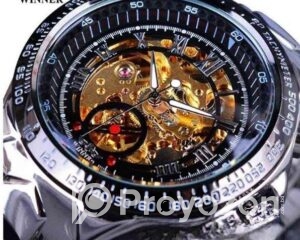 fitted-71_2025-07-31_10-34-34