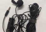 Microphone For SALE!