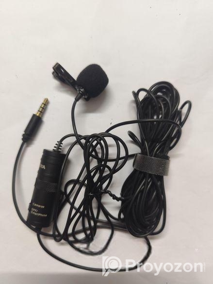 Microphone For SALE!