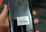 OPPO A9 (Used)