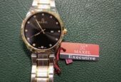 Fashion watch