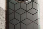 Huawei Honor ফুল ফ্রেশ কন্ডিশন (Used)