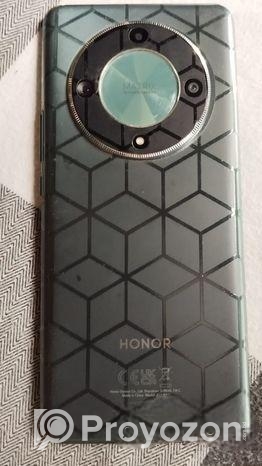Huawei Honor ফুল ফ্রেশ কন্ডিশন (Used)