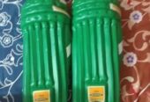 Cricket Pads Sell