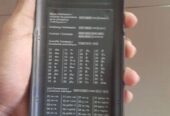 Scientific Calculator