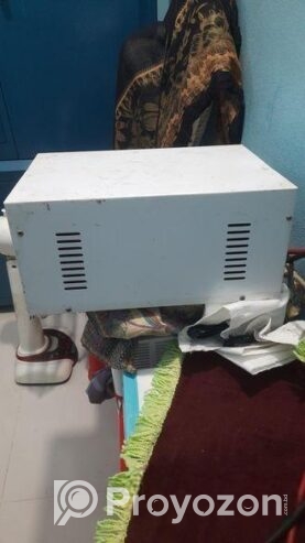 ৮০০ ওয়ার্ডের ভাল মানের আইপিএস