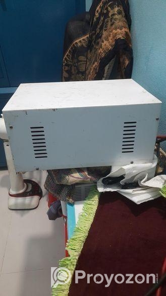 ৮০০ ওয়ার্ডের ভাল মানের আইপিএস