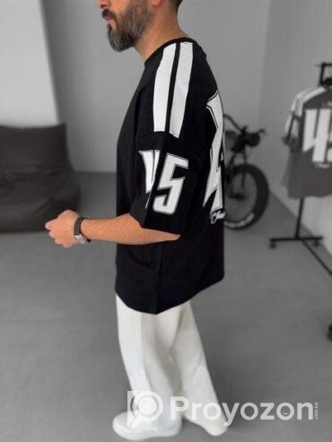 Primium T-shirt