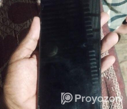 Samsung Galaxy A21s . (Used)