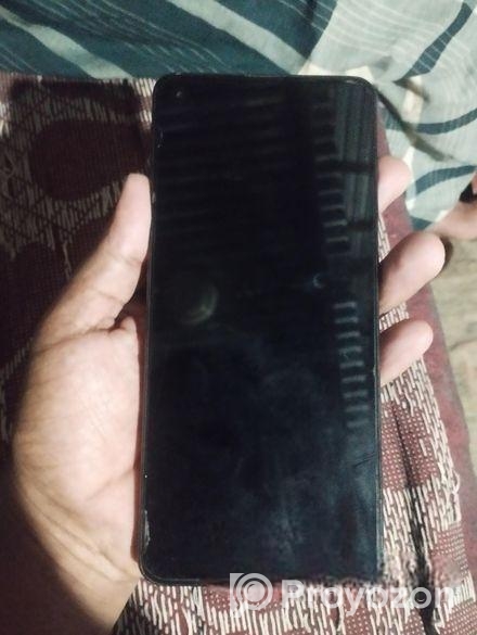 Samsung Galaxy A21s . (Used)