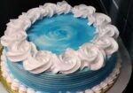 Home Made cake