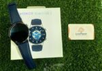 Honor Watch GS 3