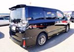 Toyota Voxy ZS Kerameki Ver2 2020
