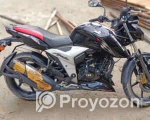 fitted-72_2025-07-21_13-38-35