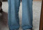 Baggy Jeans. Crazy Offer!!! Don’t Miss