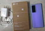 Vivo X70 Pro 12/256 gb (Used)
