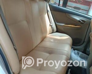 fitted-72_2025-07-23_17-51-56