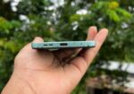 Xiaomi Redmi Note 12 6/128 (Used)