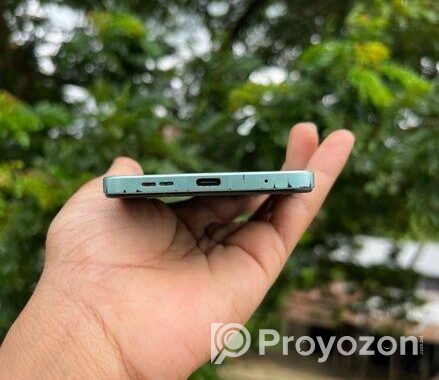 Xiaomi Redmi Note 12 6/128 (Used)
