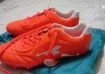Polaris Hit 10 Football Boot For Sell