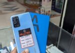 OPPO A56 5G 8/128 EID OFR (Used)